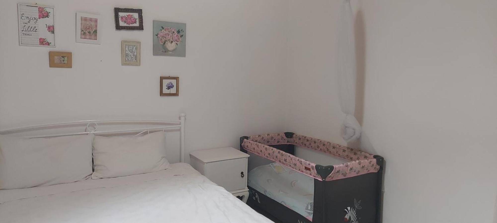 아르테미다 Elena'S Family House 아파트 외부 사진