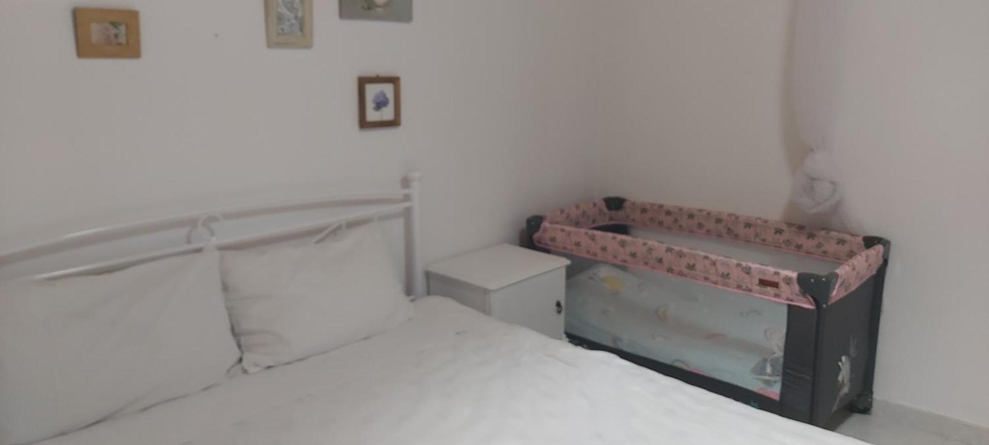 아르테미다 Elena'S Family House 아파트 외부 사진