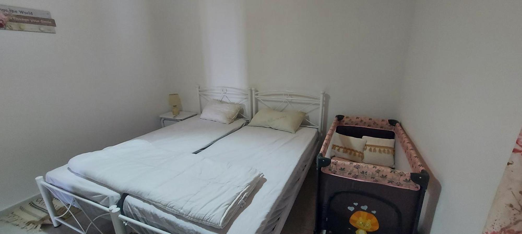 아르테미다 Elena'S Family House 아파트 외부 사진
