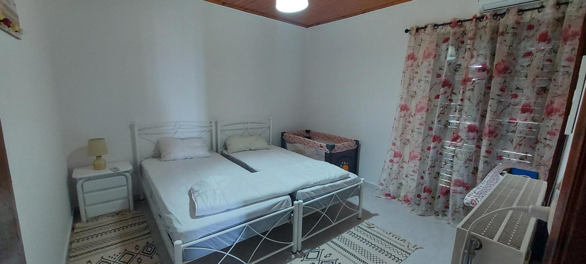 아르테미다 Elena'S Family House 아파트 외부 사진